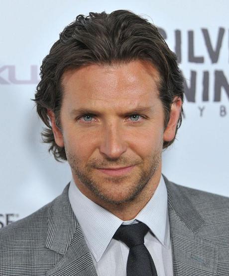 Bradley Cooper sarà un ex poliziotto sotto protezione testimoni in American Blood