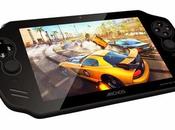 Game Android Migliori giochi