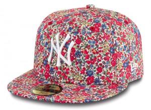 new-era-liberty-london-cappellino-multicolor