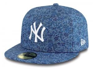 new-era-liberty-london-cappellino-blu