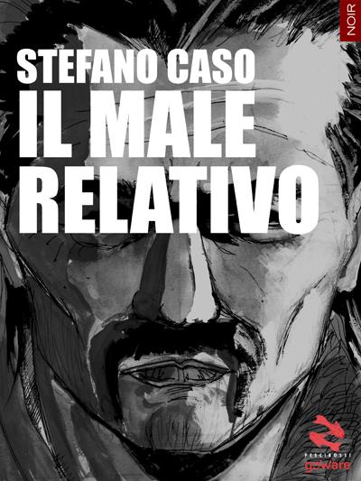 il male relativo 400