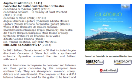 Recensione-Gilardino-Concertos