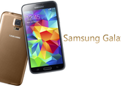 Samsung presenta Galaxy ecco caratteristiche Video