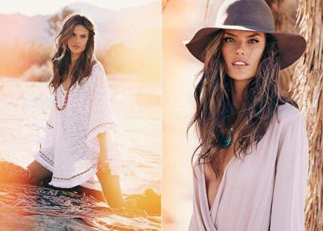 alessandra-ambrosio-ale-by-alessandra prma campgna