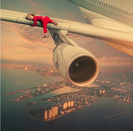 140225_carasionut-56446030