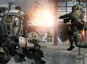 Titanfall 720p Xbox One? Respawn nega decisione Notizia