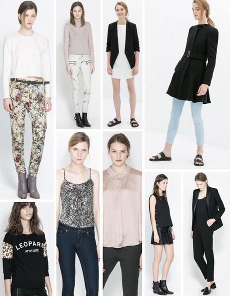 Zara-collezione-primavera-estate-2014-look-da-giorno