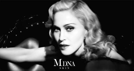 mdna-skin