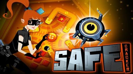 maxresdefault Android   Safe Cracker, il puzzle game preferito di Arsenio Lupin!