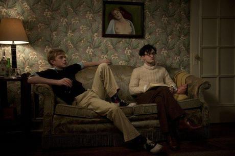 kill-your-darlings07