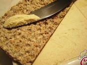 Burro soia: valori buoni propositi nelle scelte quotidiano immancabili conquiste