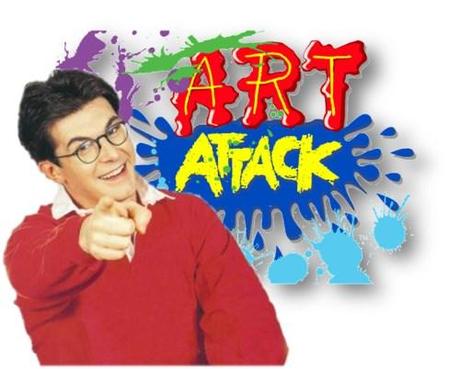 giovanni_muciaccia_artAttack (500 x 402)