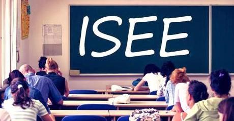 UNIME ADOTTA ISEEU PER GLI STUDENTI