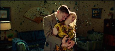 Shutter Island (2010, Martin Scorsese)