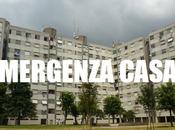 Case degli Enti svendute rivendute prezzi mercato.