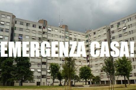 Case degli Enti svendute e rivendute a prezzi di mercato.