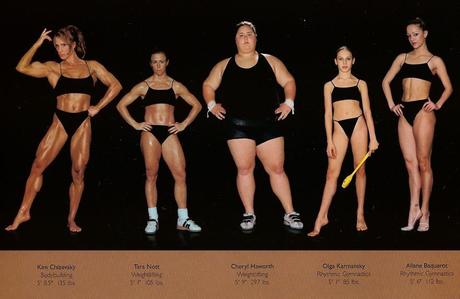 different-body-types-olympic-athletes-howard-schatz-2