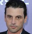 Skeet Ulrich si sdoppierà nel pilot NBC “Babylon Fields”