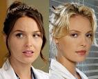 “Grey’s Anatomy”: Camilla Luddington avverte che Jo non è la nuova Izzie