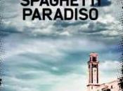“Spaghetti paradiso” Nicky Persico