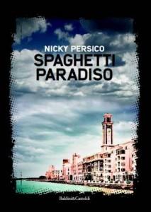 nicky_persico_spaghetti_paradiso