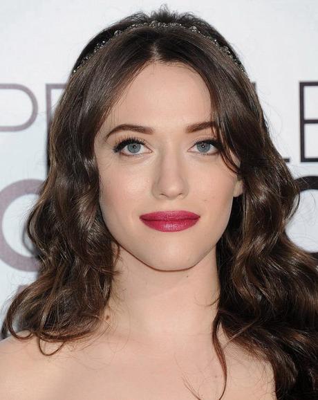 Kat-Dennings-People-Choice-Awards-2014-Get-The-Look-2