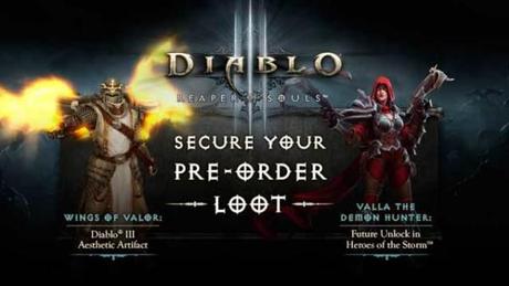 diablo_3_reaper_of_souls_pre-order_loot