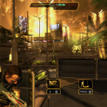 deus ex the fall pc 4 2502