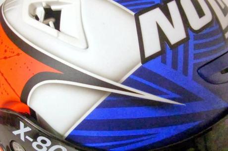 Nolan X-802R C.Corti 2014 by MRD