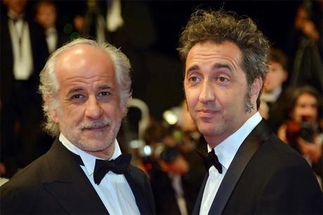 OSCAR 2014 : FACCIAMO IL TOTO-STATUETTE !