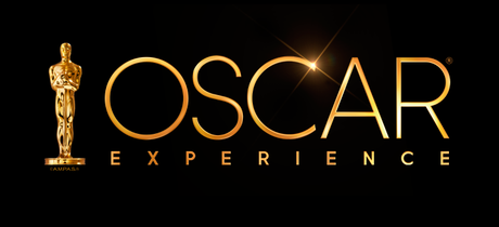 OSCAR 2014 : FACCIAMO IL TOTO-STATUETTE !