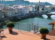 Scrivi mappa Firenze