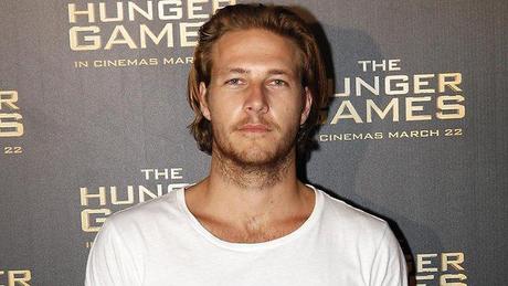 Spazio alle nuove leve - Luke Bracey sarà il protagonista del remake di Point Break