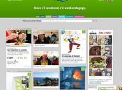 Weekend-a-gogo: intervista Letizia Orsini