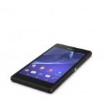 Sony Xperia M2