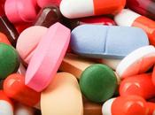 Viagra assunto alcol droghe: l’allarme medici