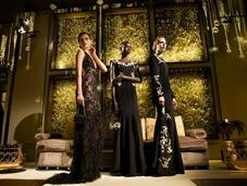 Meissen couture® 2014-2015