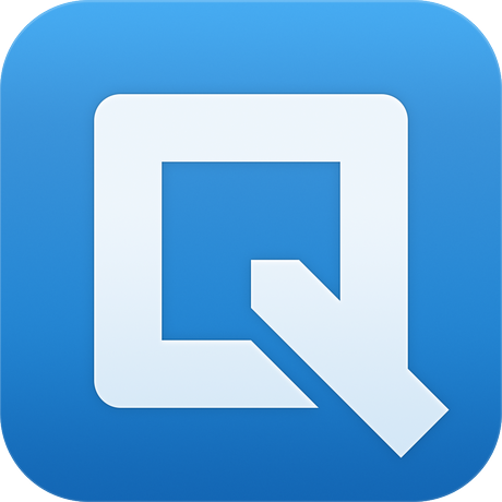 Quip: aggiornamento sul Play Store (Smartphone/Tablet)