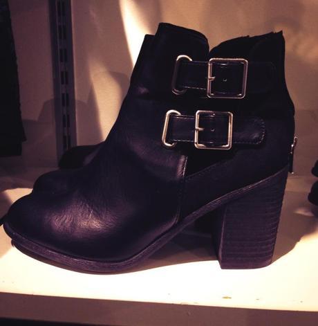 I love shoes: Berhska …le voglio! Berhska-spring-shoes