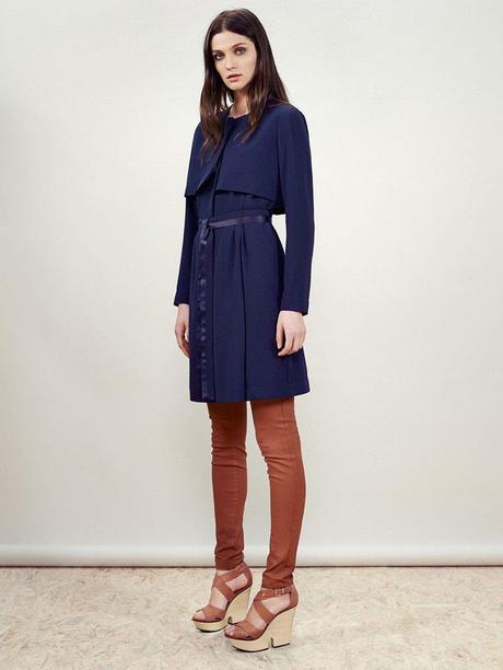 mango_lookbook_01_2014_10