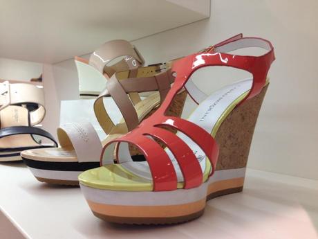 carlo-pazolini-shoes-ss14