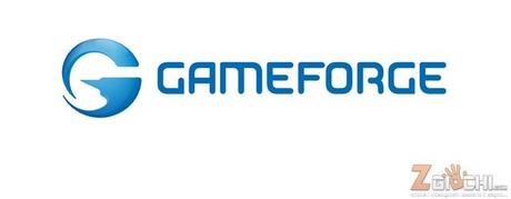 Gameforge e Robot Entertainment annunciano la loro collaborazione