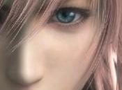 Lightning returns: Final Fantasy XIII Nuovi contenuti scaricabili