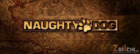 Naughty Dog pensa ancora a Jak 4