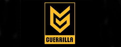 Guerrilla Games al lavoro su una nuova IP
