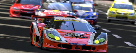 Gran Turismo 5: i dlc spariranno dal PlayStation Store ad aprile