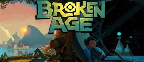 Broken Age: incassi primo atto finanziano lo sviluppo del secondo