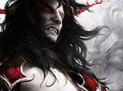 Castlevania: Lords Shadow Online prime recensioni