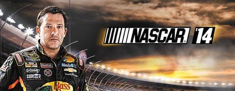 nascar-14-evidenza