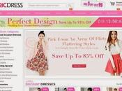 Ericdress.com:Abiti cerimonia prezzi stracciati